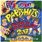 Ballermann Partyhits - Das Werden Die Hits Des Sommers