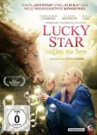 Lucky Star