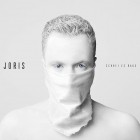 Joris - Schrei es raus (Deluxe Edition)