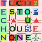 VA - Tech House Non Stop Vol 2