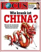 Focus Magazin 34/2015