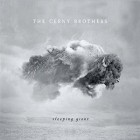 The Cerny Brothers - Sleeping Giant