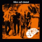 Selig - Alles Auf Einmal