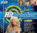 Hitbreaker Vol.1 2010