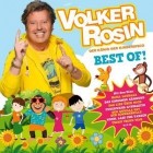 Volker Rosin - Best Of!
