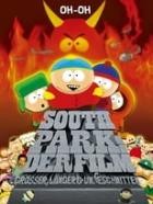 South Park: Der Film