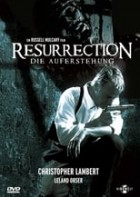 Resurrection Die Auferstehung