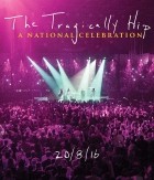 The Tragically Hip - A National Celebration (2017)