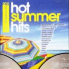 Hot Summer Hits 2011