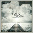 Scala & Kolacny Brothers - Unendlich