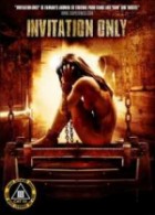 Invitation Only ( CAT III Series Vol.9 ) ( uncut )