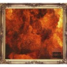 Kid Cudi - Indiecud