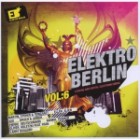 Elektro Berlin Vol.6