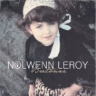 Nolwenn Leroy - Bretonne (Deluxe Edition)