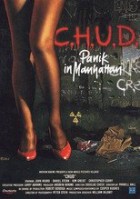 C.H.U.D. - Panik in Manhattan