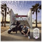 Bonez MC & Raf Camora - Palmen aus Plastik 2 (Limitierte Fanbox)