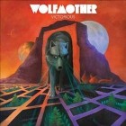 Wolfmother - Victorious (Deluxe Edition)