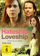 Hateship Loveship