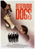 Reservoir Dogs