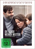 Die Hände meiner Mutter