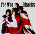 The Who - Ultimate Best (Remastered)