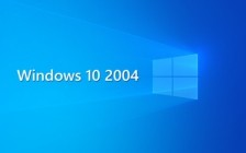 Windows 10 Pro 20H1 v2004 Build 19041.423 + Microsoft Office Pro Plus 2019