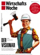 Wirtschaftswoche 51/2017