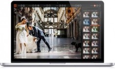 DxO FilmPack v5.5.27 Build 605 Elite + Portable