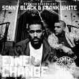 Bushido produziert Sonny Black & Frank White - Eine Chance Zu Gangsta