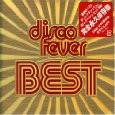 Best Of Disco Fever