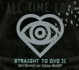 All Time Low - Straight To DVD II - Past Present And Future Hearts