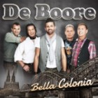 De Boore - Bella Colonia