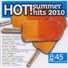 Hot Summer Hits 2010