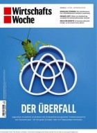 Wirtschaftswoche 30/2018