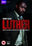 Luther - mkv - Staffel 1 (720P HD)