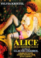 Alice [1977]
