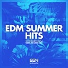 EDM Summer Hits 2020