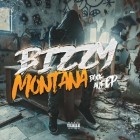 Bizzy Montana - Bock Auf EP