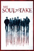 My Soul To Take