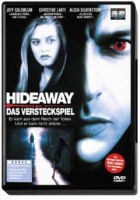 Hideaway - Das Versteckspiel