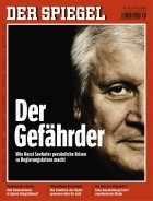 Der SPIEGEL 38/2018