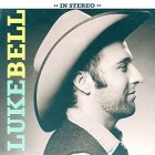 Luke Bell - Luke Bell