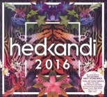 Hed Kandi - Ibiza 2016