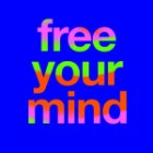 Cut Copy - Free Your Mind