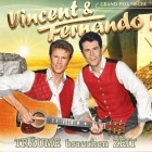 Vincent Und Fernando - Träume Brauchen Zeit