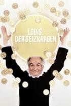 Louis, der Geizkragen