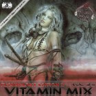 Studio 0815 - Vitamin Mix Vol. 3,5