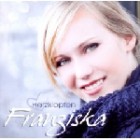 Franziska - Herzklopfen