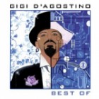 Gigi D Agostino - Best Of The Album