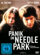 Panik im Needle Park